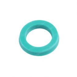 1307694: Aftermarket Clark Seal - Lip