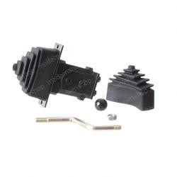 1307729: Aftermarket Hyster Valve - Hydraulic Standard