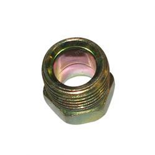 1307880: Aftermarket Hyster Forklift Fitting