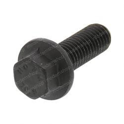 1307913: Aftermarket Hyster Forklift Screw