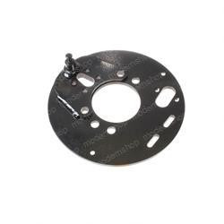 1307936: Aftermarket Hyster Assembly - Brake Plate