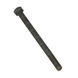 1307994: Aftermarket Hyster Bolt - Hexagon Head