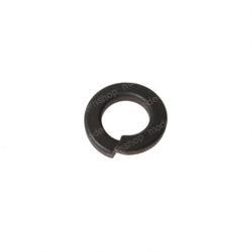 1308534: Aftermarket Clark Forklift Washer - Lock 1308534: Aftermarket Clark Forklift Washer - Lock