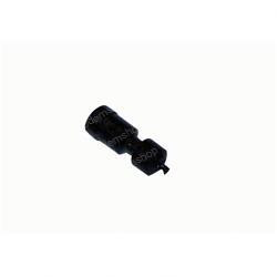 1308547: Aftermarket Hyster Plug - Freeze