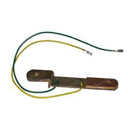 1308966: Aftermarket Hyster Sensor - Current