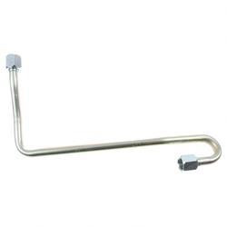 1309030: Aftermarket Hyster Forklift Tube-Assy