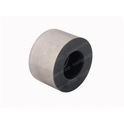 1309115: Aftermarket Hyster Piston