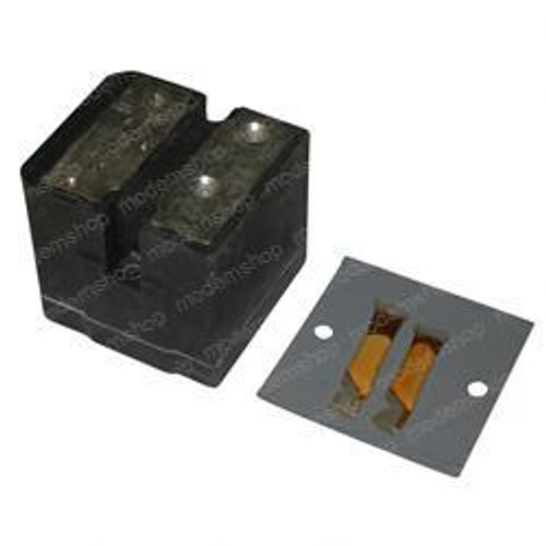 1309126: Aftermarket Hyster Forklift Rectifier - #3 Rec
