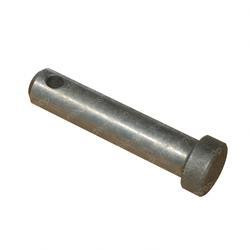 1309478: Aftermarket Hyster Pin - Chain
