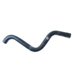 1309584: Aftermarket Hyster Pipe - Exhaust
