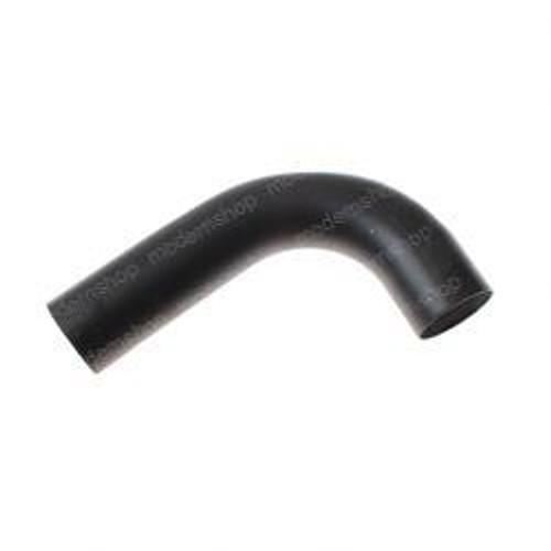 1309585: Aftermarket Hyster Forklift Pipe - Exhaust