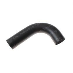 1309585: Aftermarket Hyster Pipe - Exhaust