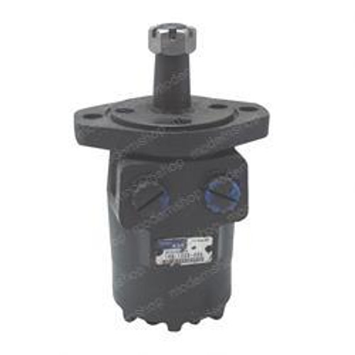 1309655: Aftermarket Hyster Forklift Motor - Hydraulic