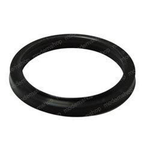 1310371: Aftermarket Hyster Forklift Seal - Wiper 1310371: Aftermarket Hyster Forklift Seal - Wiper