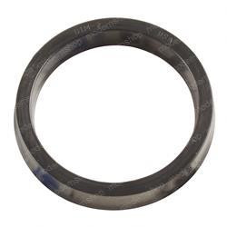 1310374: Aftermarket Hyster Seal - Lip