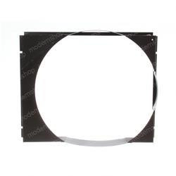 1310559: Aftermarket Hyster Tunnel - Wind