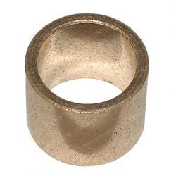 1310624: Aftermarket Hyster Bushing