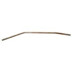 1310996: Aftermarket Hyster Lever - Part