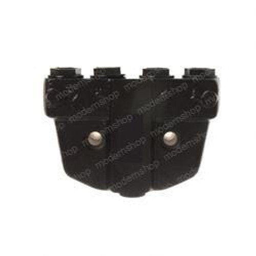 1311011: Aftermarket Hyster Forklift Block