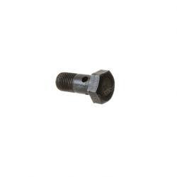 1311054: Aftermarket Hyster Valve - Flow-pressure