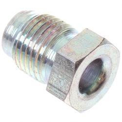 1311070: Aftermarket Hyster Fitting - Hydraulic Circuit