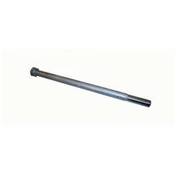 1311265: Aftermarket Hyster Bolt - Hexagon Head