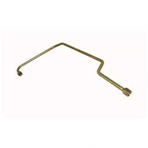 1311365: Aftermarket Hyster Forklift Tube