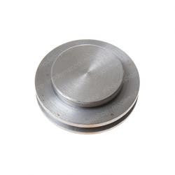 1311566: Aftermarket Hyster Bore Plug