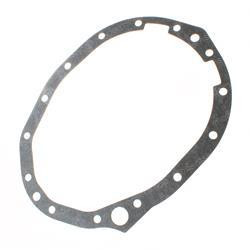 1312269: Aftermarket Hyster Gasket