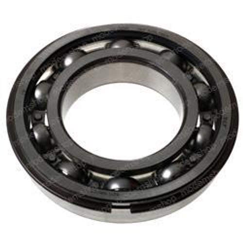 1312285: Aftermarket Hyster Forklift Bearing