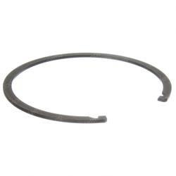 1312356: Aftermarket Hyster Ring - Retaining