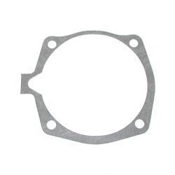 1312362: Aftermarket Hyster Gasket