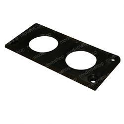 1312473: Aftermarket Hyster Forklift Bezel
