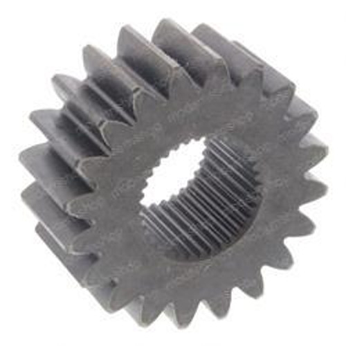 1312602: Aftermarket Hyster Forklift Gear