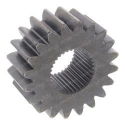 1312602: Aftermarket Hyster Gear