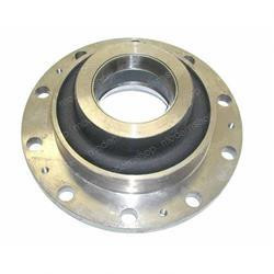 1312604: Aftermarket Hyster Wheel - Hub