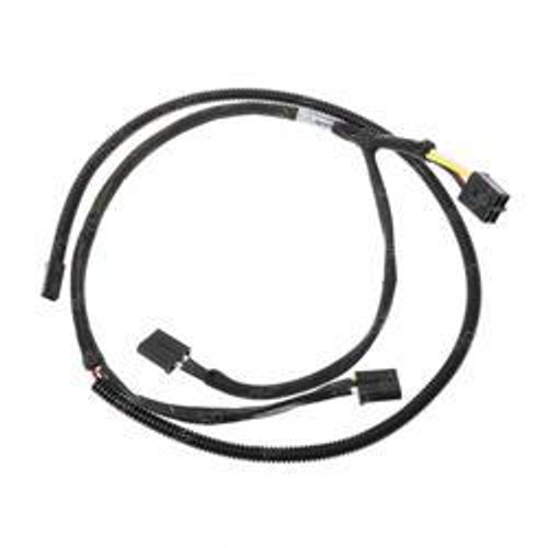 1312702: Aftermarket Hyster Forklift Wire Harness