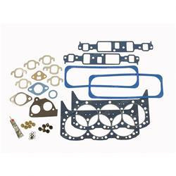 1312809: Aftermarket Hyster Forklift Gasket Set - Head