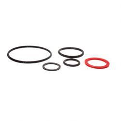 1312820: Aftermarket Hyster Seal - Kit Hydr.
