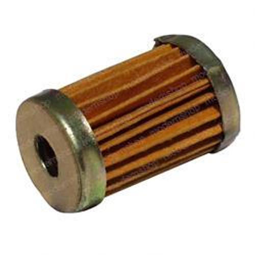 1313924: Aftermarket Hyster Forklift Filter - Fuel 1313924: Aftermarket Hyster Forklift Filter - Fuel