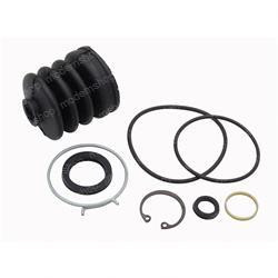1314125: Aftermarket Hyster Kit Servo Brake - Repair