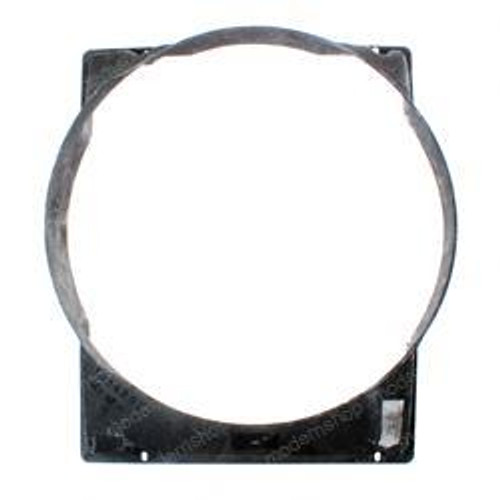 1314232: Aftermarket Hyster Forklift Shroud