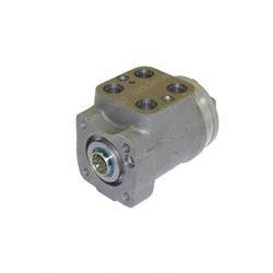 1314317: Aftermarket Hyster Valve - Steering