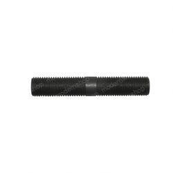 1315410: Aftermarket Hyster Stud