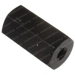 1315498: Aftermarket Hyster Nut - Hexagonal