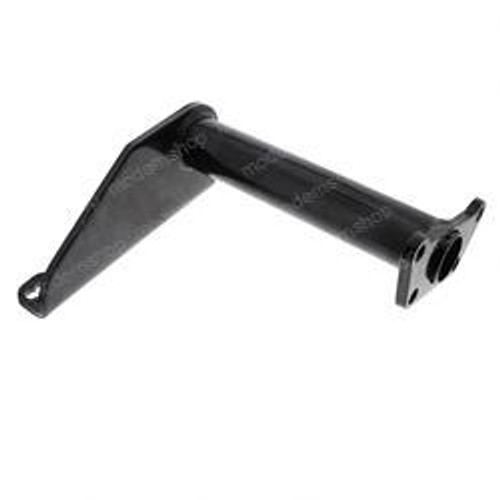 1315624: Aftermarket Hyster Forklift Bracket-Lh