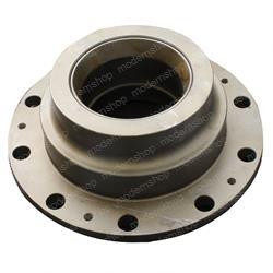 1316047: Aftermarket Hyster Wheel - Hub