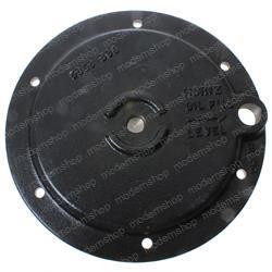 1316307: Aftermarket Hyster Cover