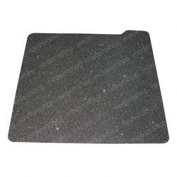 1316481: Aftermarket Hyster Safety Tread-rh