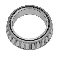 1316482: Aftermarket Samsung Bearing - Taper Cone